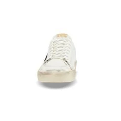 Men Golden Goose Sneakers "Stardan