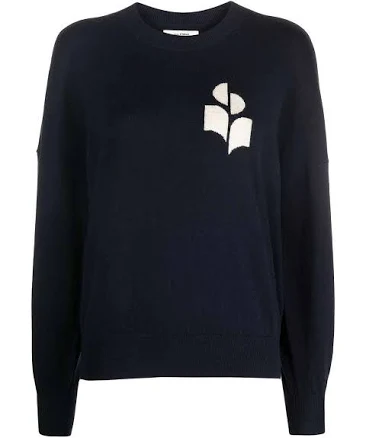 Isabel Marant Etoile Marisans