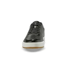 Cole Haan Men's Grandpro Angleace Sneakers