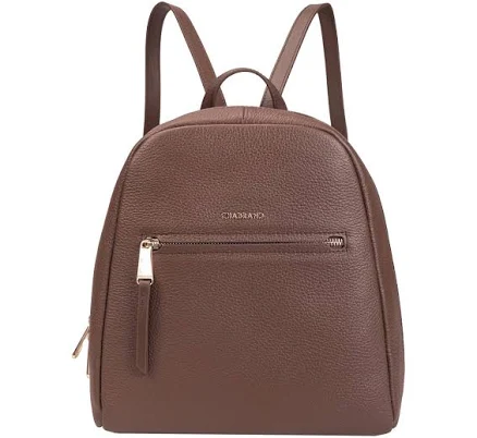 Women's backpack Chabrand Montmartre