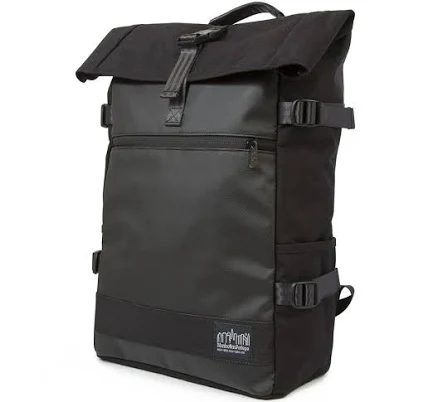 Manhattan Portage Prospect Backpack Ver.2