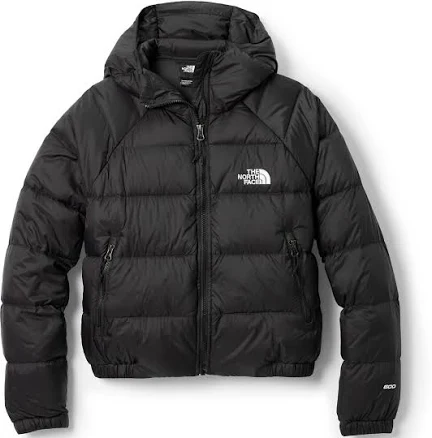 The North Face Women's Hydrenalite Down Hoodie