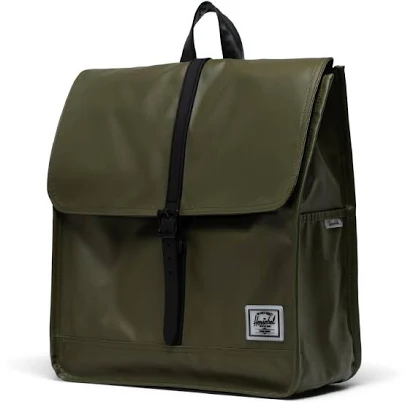 Herschel Supply Co. Herschel City Backpack