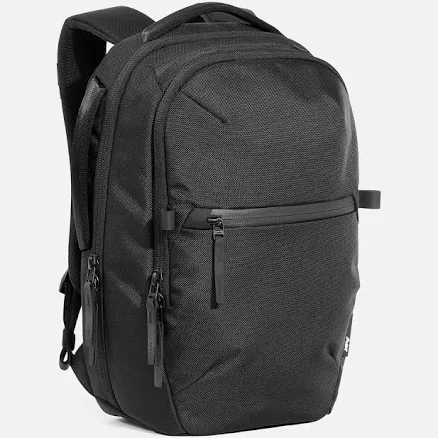 City Pack 2