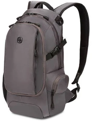 SWISSGEAR City Pack Backpack