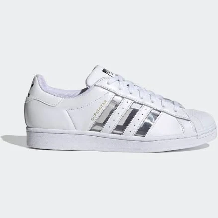 Adidas Men's Superstar