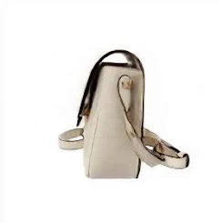 Tory Burch Robinson Shoulder Bag