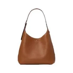 Kate Spade 454 Large Shoulder Bag