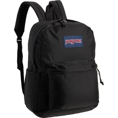 Jansport Superbreak Backpack