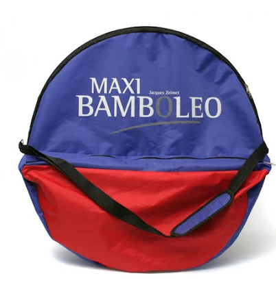 Maxi Bamboleo