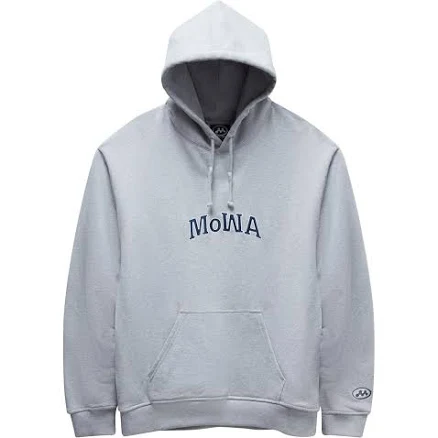MoWA Hoodie