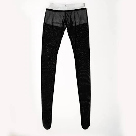 Praying Women's Underwear Tights