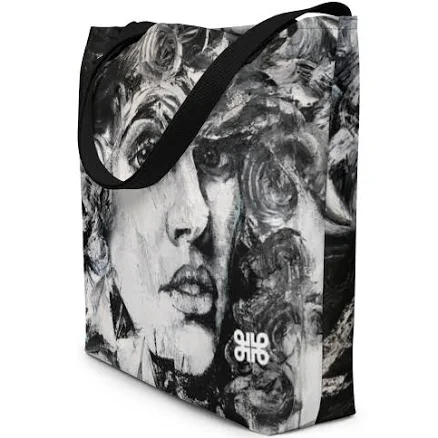 Grand Tote