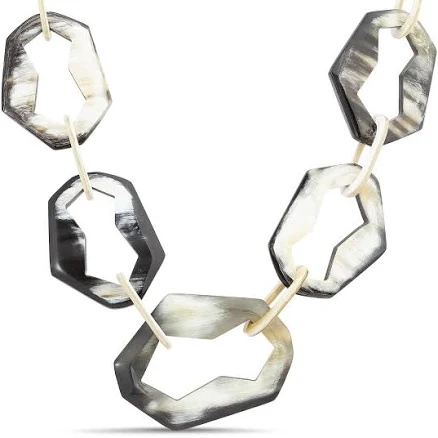 MAIA Necklace