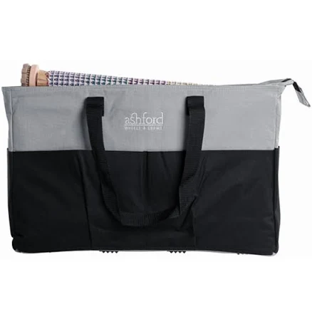 Ashford Knitters Loom Carry Bag