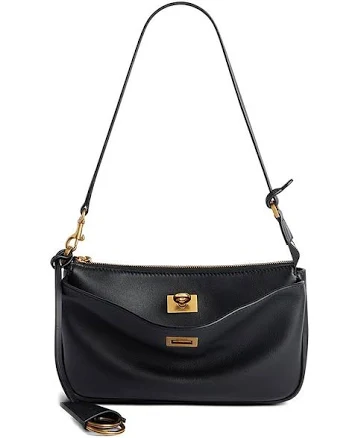 Rodeo Women's Sling Pochette