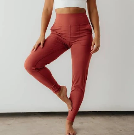 365 Jogger