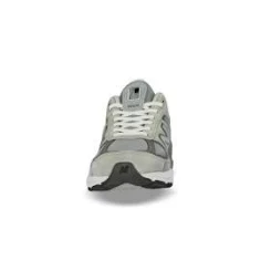 New Balance Men's 990v5