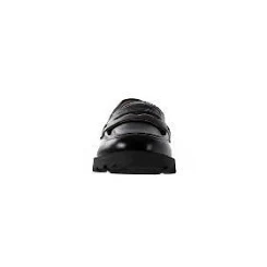 LifeStride Women's London 3 Loafers