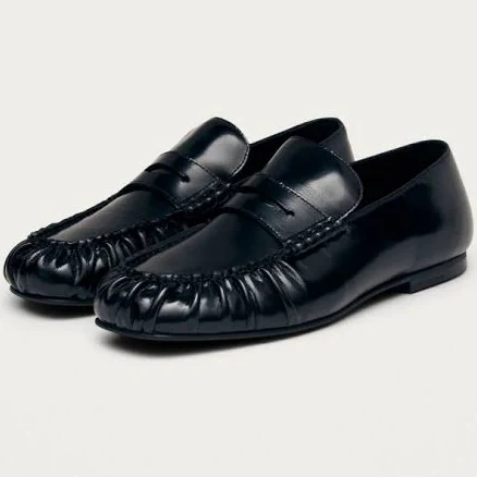 ALOHAS Women's Aven Loafers