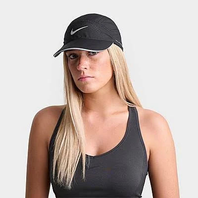 Nike Dri-FIT ADV Fly Unstructured Reflective Cap