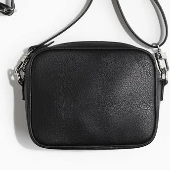 H&M Men's Crossbody Bag