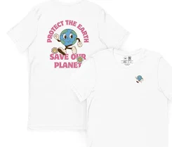 Classic TeeClassic Tee