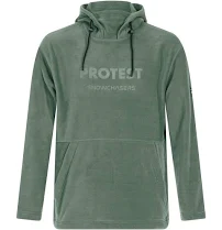 Protest Destin HoodieProtest Destin Hoodie