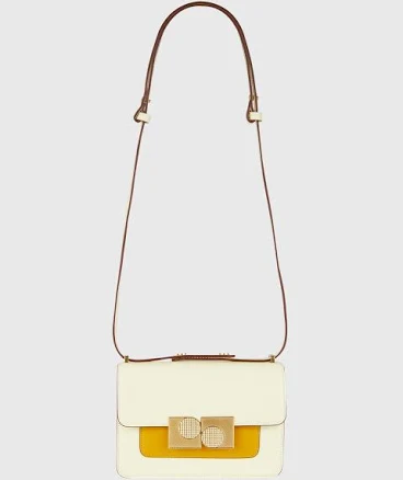 THE ANIKA BAG