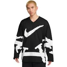 Nike Club Neo Varsity Hockey Jersey - Men's
