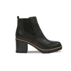 Naturalizer Women's Madalynn Bootie