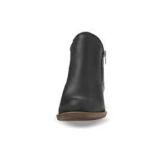 Lucky Brand Women's Basel Bootie