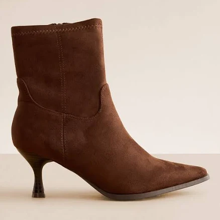 MIA Women's