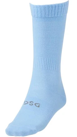 DSG Men's All Sport Over the Calf Socks