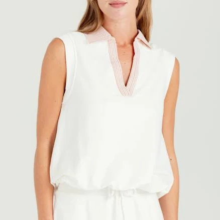 JULIA Top