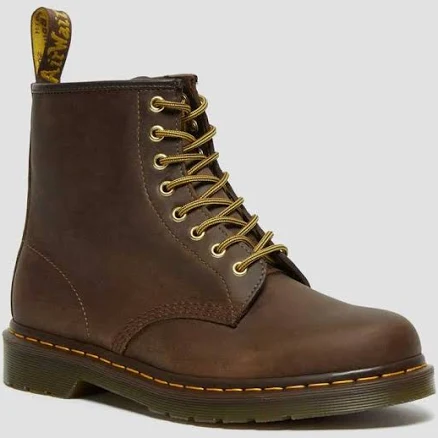 Dr Martens 1460 Boots