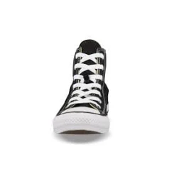 Chuck Taylor All Star High Converse