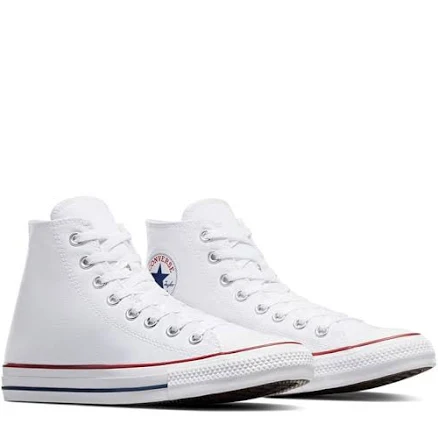 Converse Chuck Taylor All Star Hi Top Sneaker