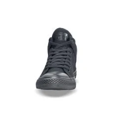 Converse Men's Chuck Taylor All Star High Street