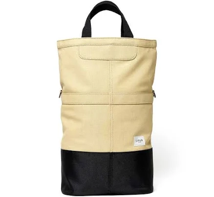 Linus The Sac