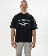 City of Dreams - Tee