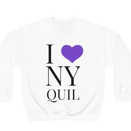 City of Dreams T-Shirt
