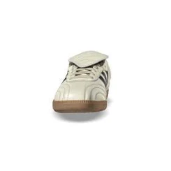 adidas Womens Samba Lt
