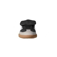 Women's adidas Samba LT