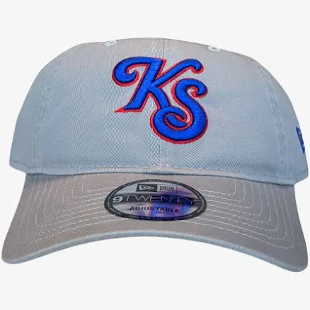 KS 9Twenty