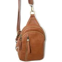 Skyler Sling Bag