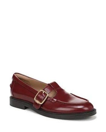 Sam Edelman Elaina Women's