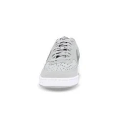 Nike Men's Court Vision Low Shoes