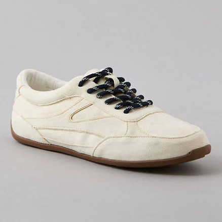 AE Low Retro Sneaker Women's