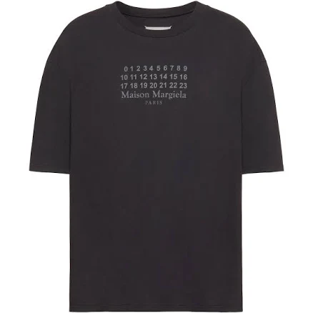 Maison Margiela Men T-Shirt